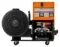 Инвертор сварочный Сварог TECH MIG 500 P (N36801)