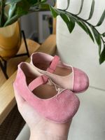 Пинетки Zara