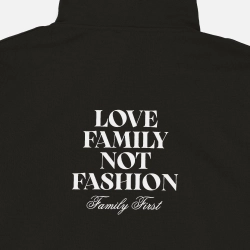 Толстовка Family First Lfnf