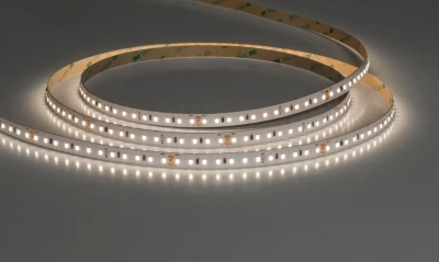 Светодиодная лента 48V 7,2W/m 4000К 5м Arte Lamp TAPE A4812010-02-4K, LED