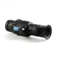 Тепловизионный прицел Longot R9plus