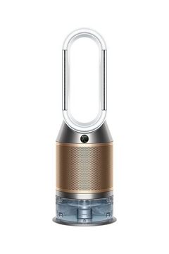 Dyson