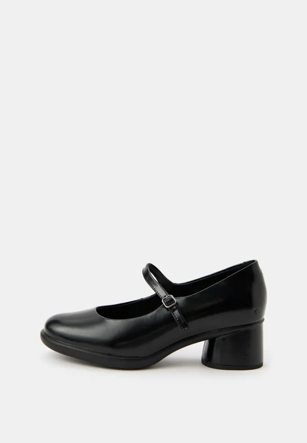 Туфли женские ECCO SCULPTED LX 35