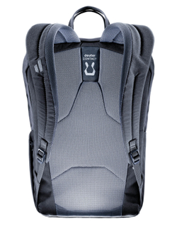 Рюкзак Deuter Vista Black