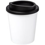Термокружка Americano® Espresso объемом 250 мл
