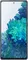 Samsung Galaxy S20 FE "5G" 8/128GB (Темно-Синий)