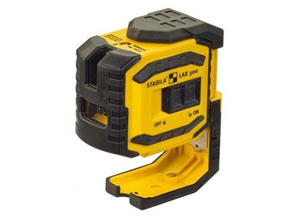 STABILA LAX 300