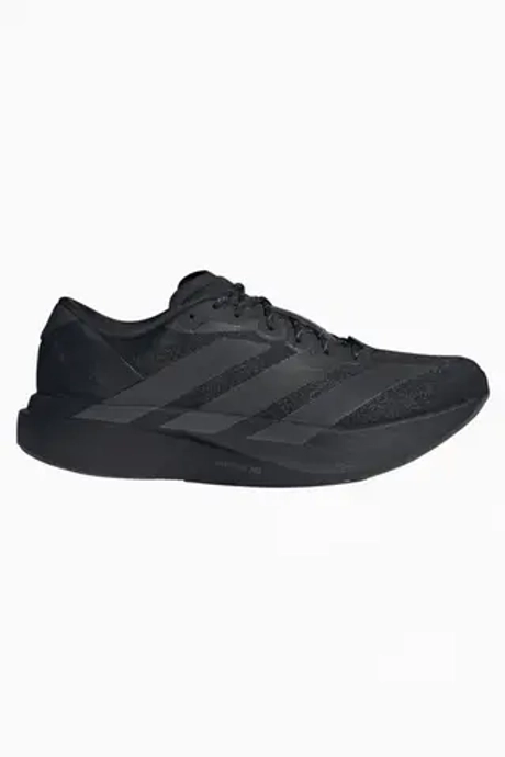 Кроссовки adidas Adizero EVO SL - черный