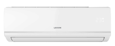 Бытовые сплит-системы LEGION LE-MN09RH