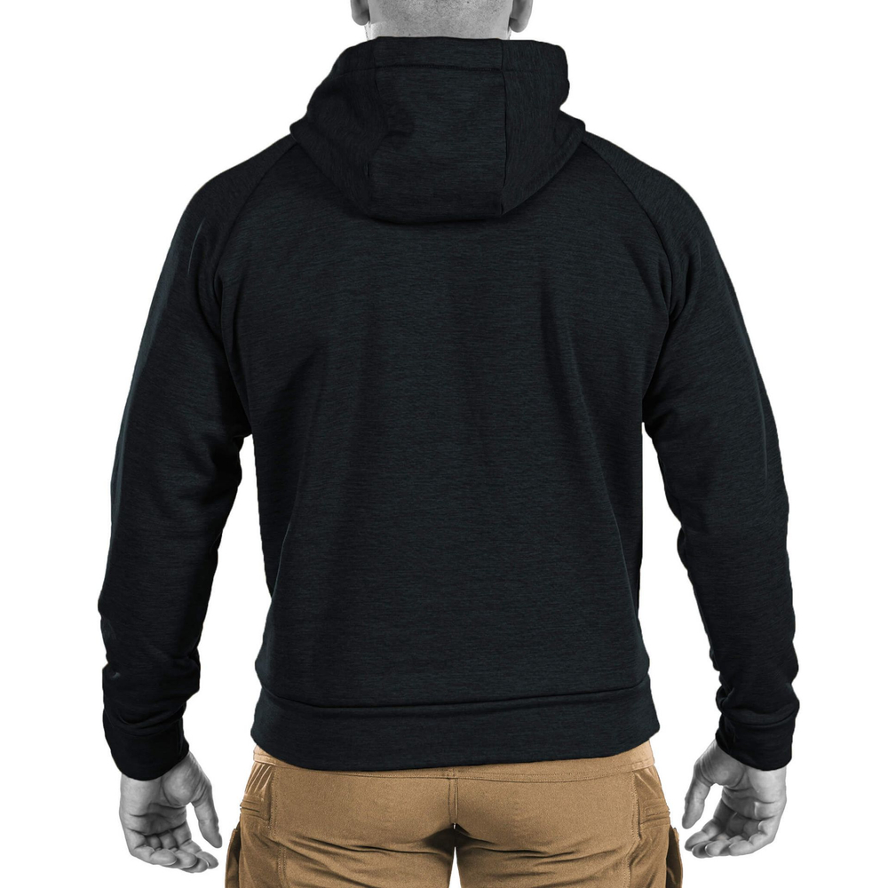 Кофта мужская UF PRO Hawk Raider Functional Hoodie Tan (2XL, Tan)