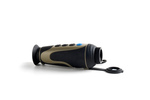 Тепловизионный монокуляр Longot XM2