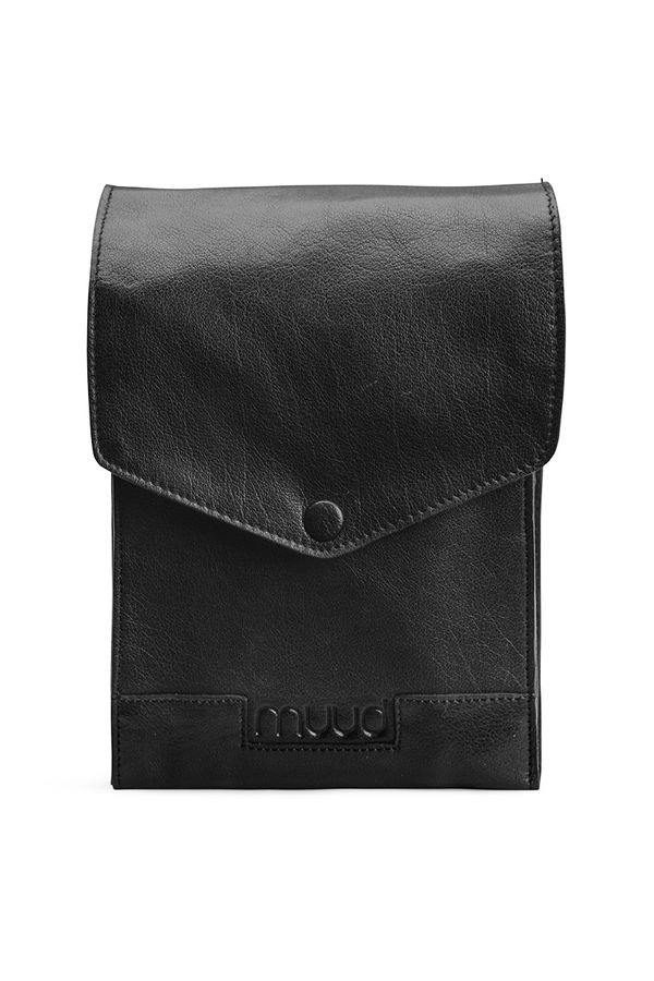 Органайзер для круговых спиц Betina XL Black