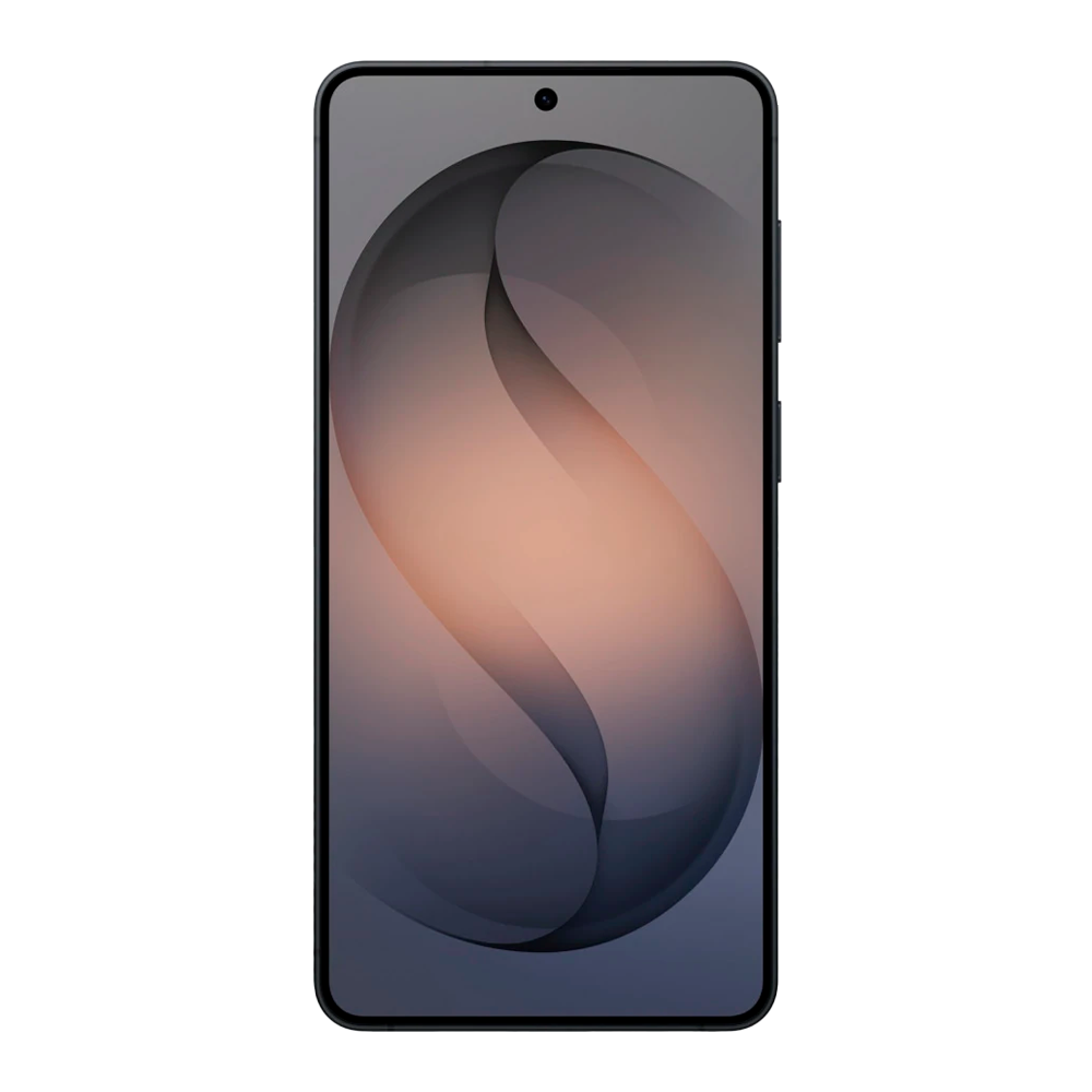 Смартфон Samsung Galaxy S26+ 12/512GB, Black (Черный) (SM-S947B/DS)