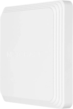 Роутер беспроводной Keenetic Netcraze Hopper SE