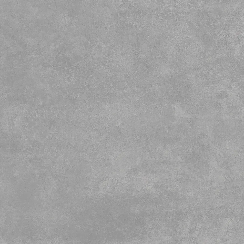 Керамогранит ALMA Ceramica GFU04OLN70HR Orlean 60x60 серый матовый под бетон / цемент