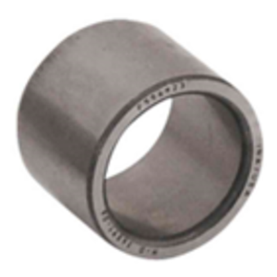 RACE, INNER BEARING 06-07