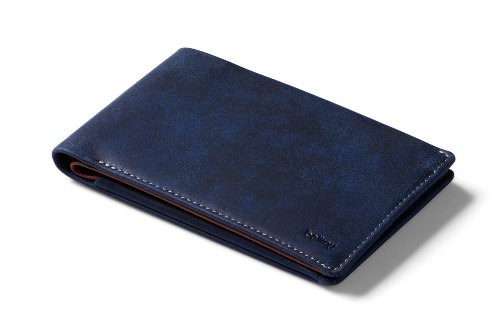 Кошелёк Bellroy Travel Wallet