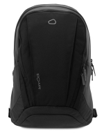 Рюкзак Kanrock Prostep 22, артикул BP.0007.U.22_9100, цвет Charcoal Black