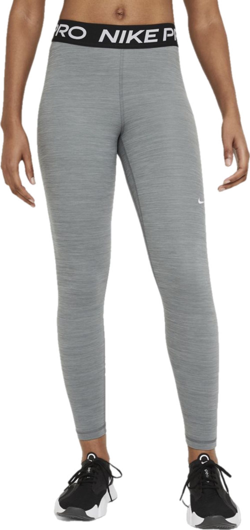 Тайтсы W NP 365 TIGHT