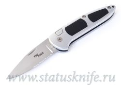 Нож Boker Top Lockфотография - 1