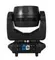 SHOWLIGHT MH-LED 7x40 Zoom