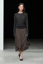 Юбки Massimo Dutti - SALE