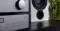 Cambridge Audio AXA35