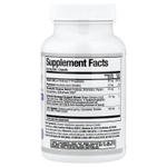 Arthur Andrew Medical, Fibrovera AHF®, 90 капсул