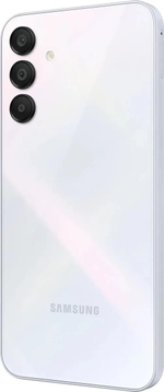 Смартфон Samsung Galaxy A15 8/128Gb Голубой