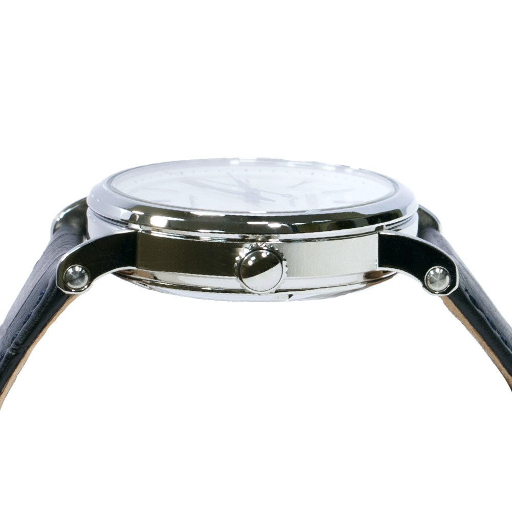 Seiko SRPA17J2