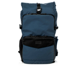 Рюкзак Tenba DNA DSLR Backpack 16, синий
