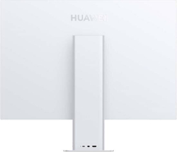 Монитор 28.2" Huawei MateView HSN-CBA (53060256)