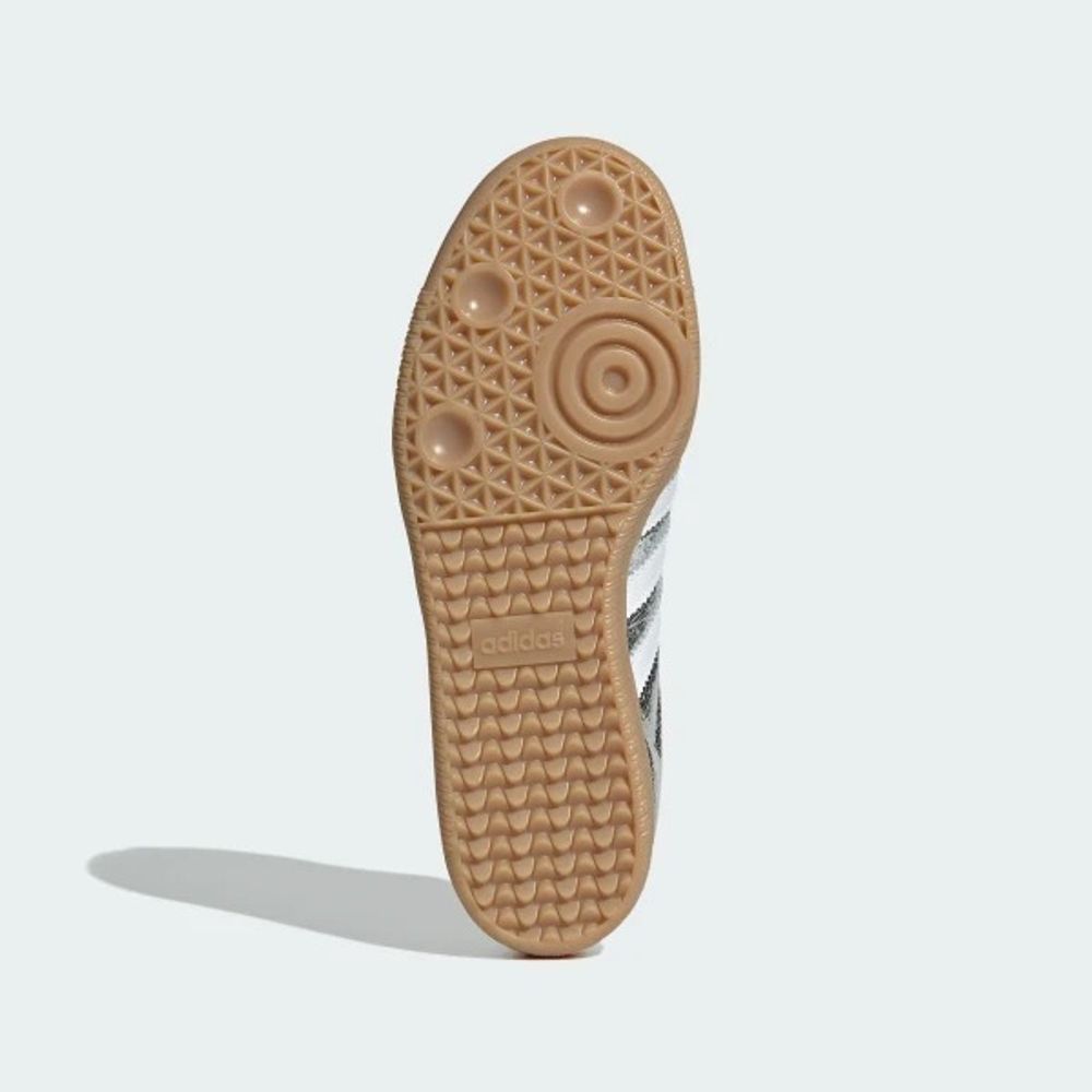 Кроссовки женские adidas Originals SAMBA OG W