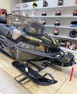 Снегоход STELS ВИКИНГ (VIKING) SV800T LUX PRO XE V3.0 K02 SWT CVTECH