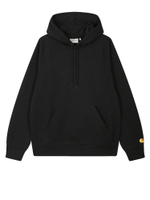 Мужская Толстовка Hooded Chase