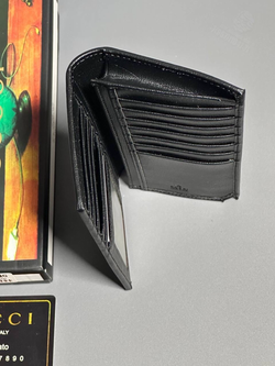 Портмоне Gucci