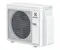 Мульти сплит-система Electrolux 4 x EACS/I-07HP FMI/N8_ERP / EACO/I-28 FMI-4/N8_ERP