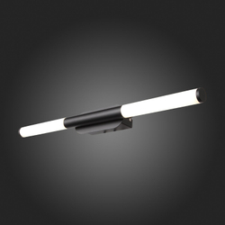 Светильник настенный ST Luce Gularri SL1593.401.02
