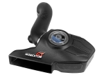 Система холодного впуска aFe Power VW/Audi/Seat/Skoda/Cupra Gen3 EA888 объемом 1.8/2.0T MQB Momentum GT Cold Air Intake System With Pro 5R Filter (с пропиткой)