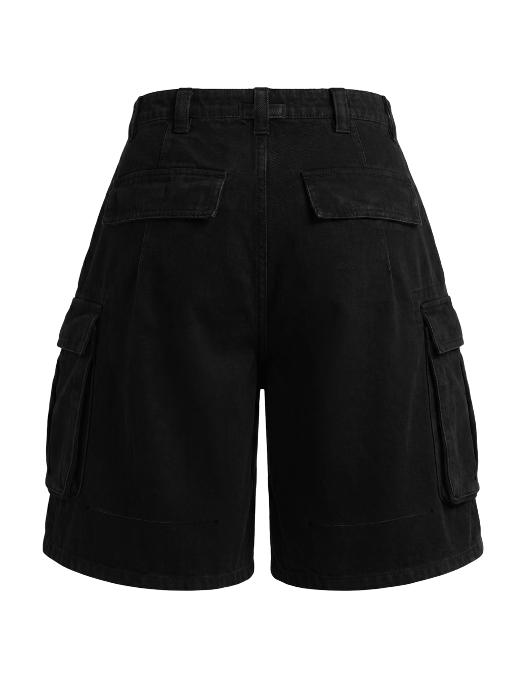 STROY shorts