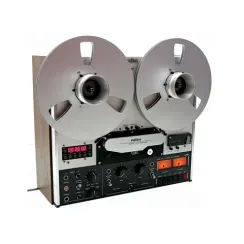 Revox PR99 MKIII