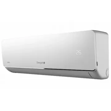 Кондиционер Energolux SAS12B3-A/SAU12B3-A