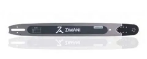 Шина ZimAni 36" ,0.404 ,1.6 мм, 104 зв.