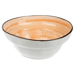 Салатник 750 мл d 15,5 см h7,6 см Organic Fusion P.L. Proff Cuisine [6]