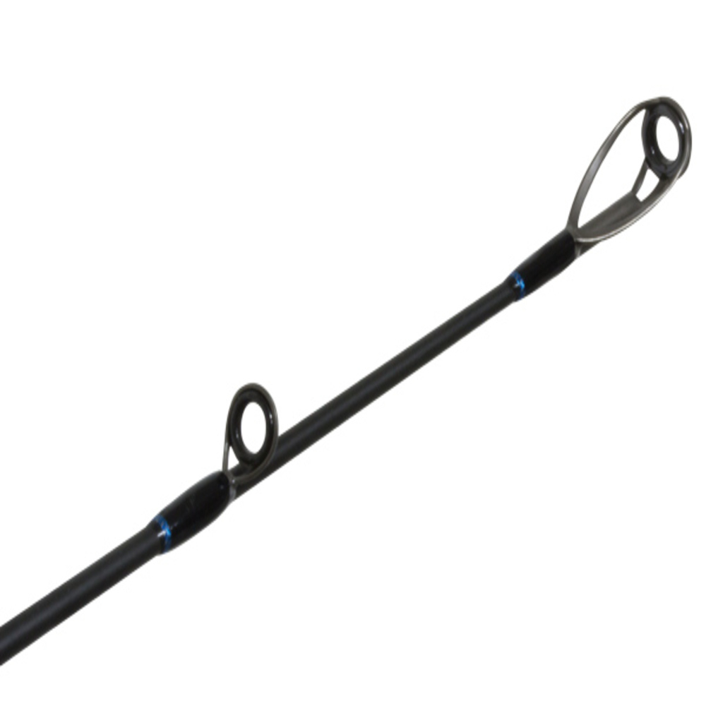 Спиннинг для рыбалки (кастинговый) Maximus DESTROYER-X C 15H 1,5m 20-80g (MJBCDX15H)