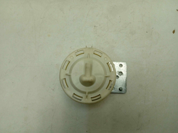 WD-10170SD кт175 Датчик уровня воды для стиральной машины LG WD-10170SD б/у