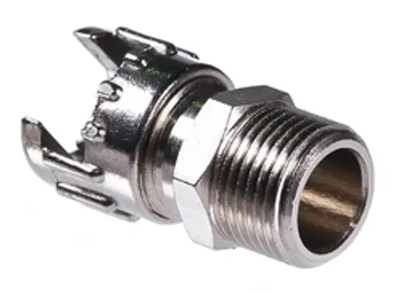 Вентиль Fubag 1/2"M