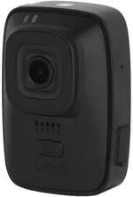 Экшн-камера SJCAM A10