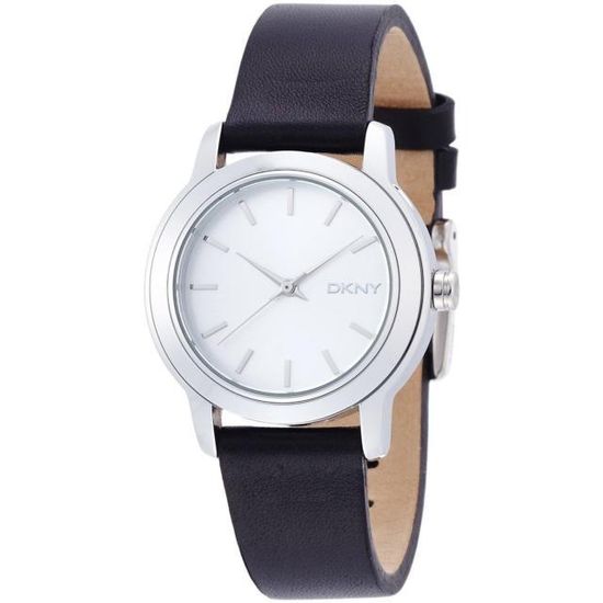 Женские наручные часы DKNY NY2269