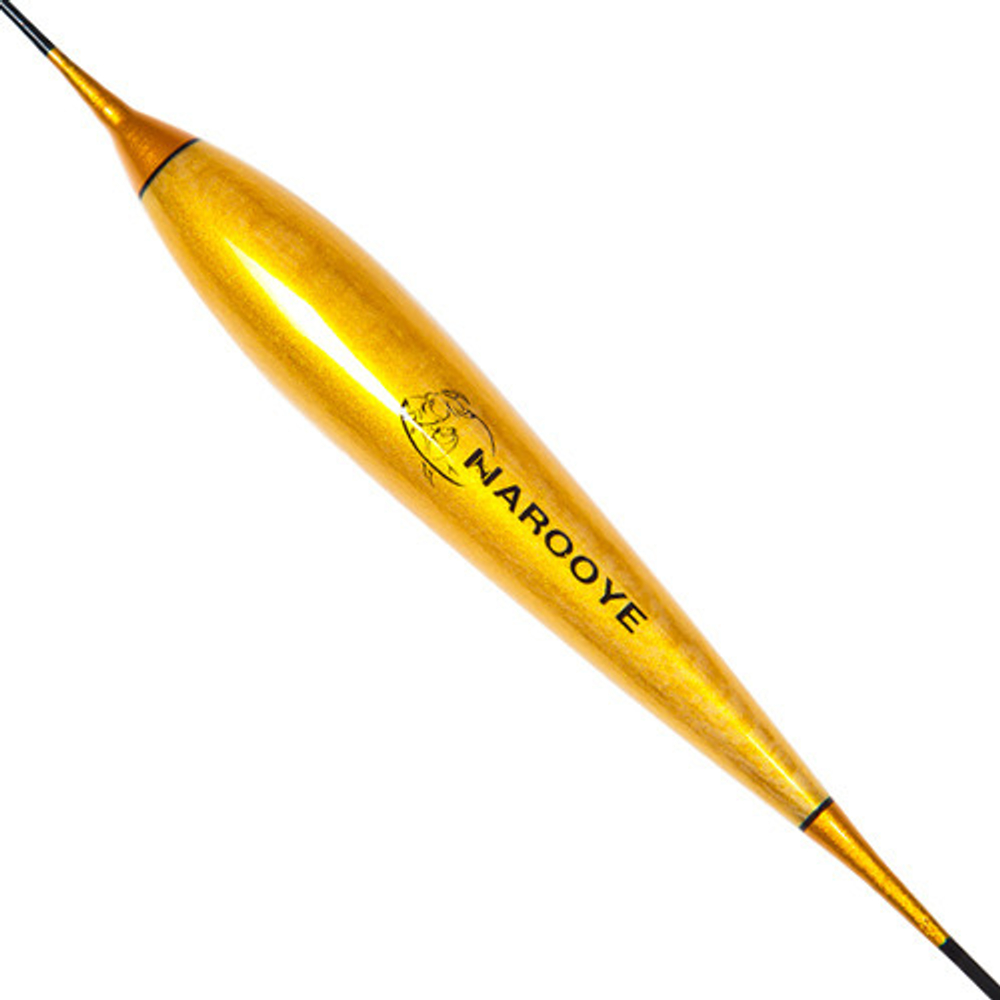 ЗОЛОТОЙ НЕФРИТ carbon conical